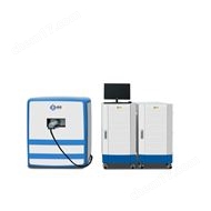 上海紐邁電子科技有限公司
