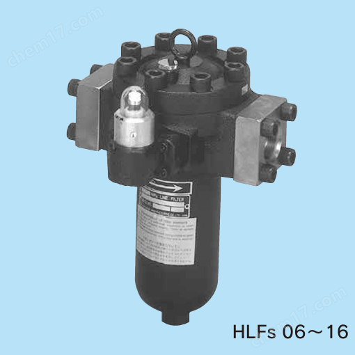 65682c4ef77238081016dfaa81abaf8c.png 日本MASUDA增田21MPa線過濾器