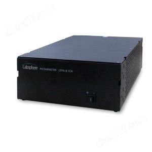 LFPM-200K-2CH光功率計