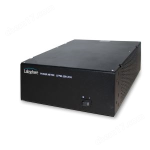 LFPM-200K-2CH光功率計