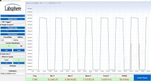LFPM-200K-2CH光功率計