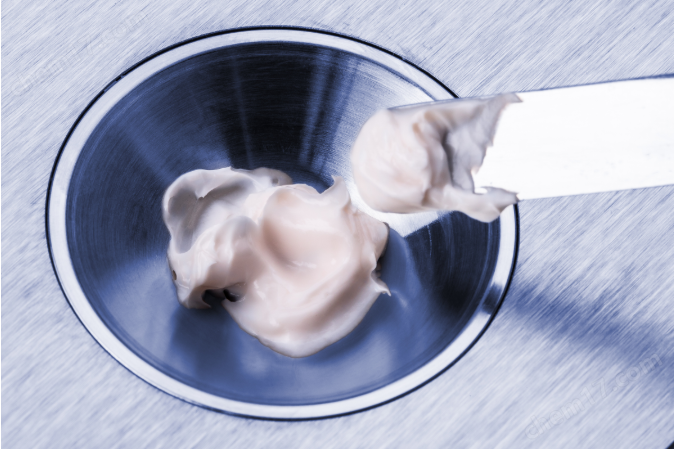 image.png Abbemat 專業(yè)型 7001制藥用折光儀