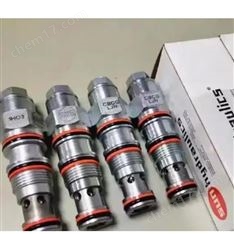 美國SUN液控單向閥CXHA XCW核心產(chǎn)品
