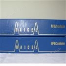 CHIRALPAK IE-3多糖衍生物手性柱4.6×150mm