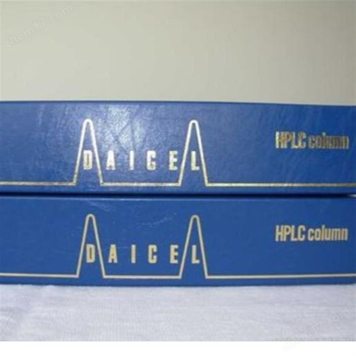 CHIRALPAK IE-3多糖衍生物手性柱4.6×150mm
