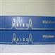 CHIRALPAK ID-U手性柱1.6μm 3.0×100mm