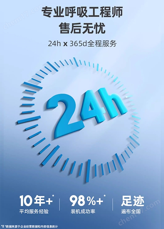 齊佳咳痰機(jī) 咳痰康復(fù)系統(tǒng) 高效排痰設(shè)備