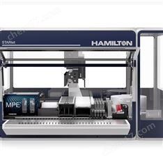 蛋白質(zhì)科學(xué)