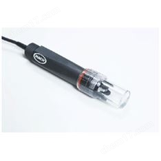 哈希在線pH電極/儀