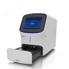 iBright™ FL1500 成像系統