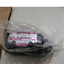 TCP3-L25-MR1-A豐興TOYOOKI日本原裝液壓柱塞泵