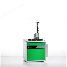 Elementar杜馬斯定氮儀rapid MAX N exceed