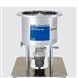 ULVAC愛(ài)發(fā)科 低溫泵 CRYO-U22WB
