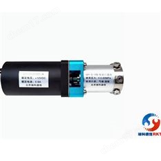 電動(dòng)六通閥