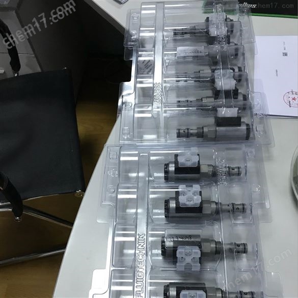 德國HYDAC低壓測量壓力傳感器