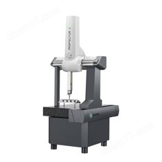 HEXAGON海克斯康三坐標測量儀三大測量系統
