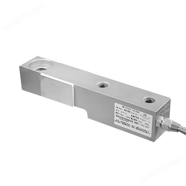 承接天津梅特勒托利多地磅維修調(diào)試服務(wù) (1).jpg 天津東麗師傅維修調(diào)試地磅儀表數(shù)字亂跳故障