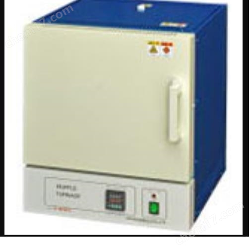 玉科精品YAMADA DENKI山田電機桌上馬弗爐