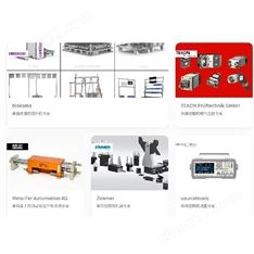 ThermoExpert熱電偶TKK09-1,5m-A