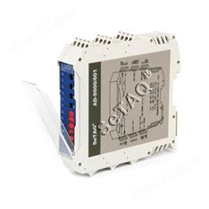 AD-S600D/S601D系列稱重模塊