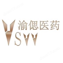 DSPE-PEG-NYZL1,磷脂-聚乙二醇-膀胱靶向肽NYZL1