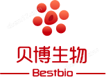 雞酸性磷酸酶（ACP）檢測(cè)試劑盒