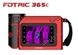 FOTRIC 365C紅外熱像儀