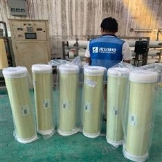 VEOLIA抗污染反滲透膜AG8040F-400LF過(guò)濾膜
