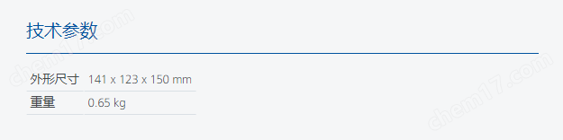 43.png