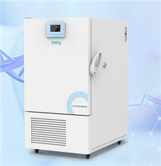 being貝茵 不銹鋼內膽 低溫/ 生化培養箱/ BC-250/250L