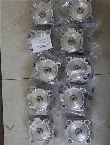 R480637886 SSI-DA-063-0020-9-02-2-0000 德國安沃馳AVENTICS 氣缸