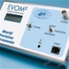 EVOM2跨膜細(xì)胞電阻儀