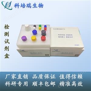 小鼠肌酸激酶MB同工酶(CKMB)elisa試劑盒KPR-H21804