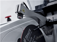 SECOTOM 系列精密切割機(jī)