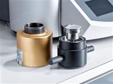 CITOPRESS系列 鑲樣機(jī)