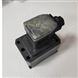 全新KRACHT流量計VC12 F1 PS /71現貨供應
