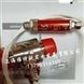 德國威仕 VSE渦輪流量計VTR 1020優(yōu)勢特點