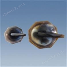 瑪瑙研缽130mm somn010