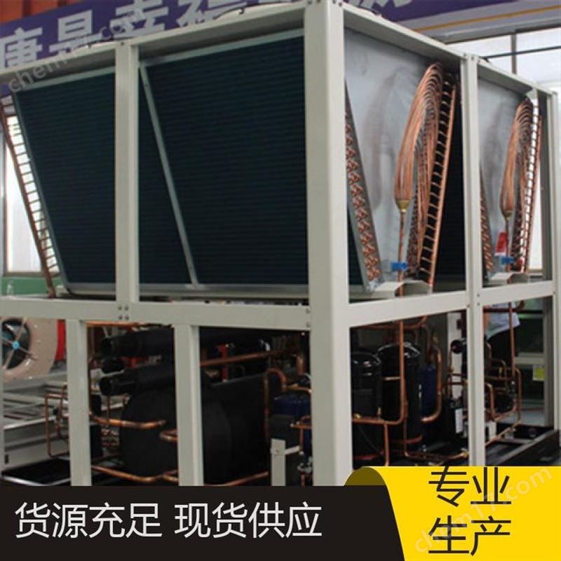 格瑞德 公寓泳池 源頭工廠 熱水工程系統(tǒng) 煤改電北方用