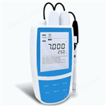 BPH-221 便攜型PH計