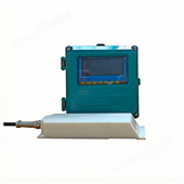 廢水用超聲波流量計(jì)