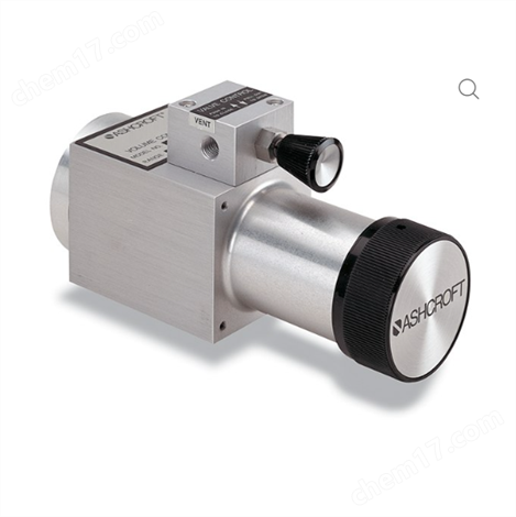 美國(guó)ASHCROFT雅斯科磁翻柱式液位計(jì)