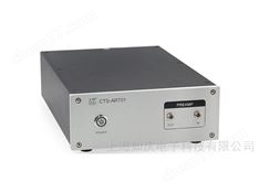 CTS-ART01大功率多周期脈沖發(fā)生接收儀