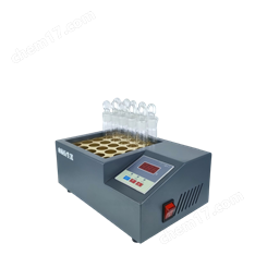 XY-YS25 水質(zhì)衍生加熱器 加熱設(shè)備