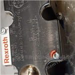 4WRAE6EA07-23/G24N9K31力士樂REXROTH比例閥德國銷售現(xiàn)貨