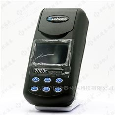 美國(guó)雷曼Lamotte 2020t便攜式濁度儀