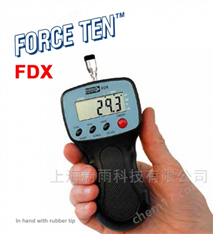 緊湊式電子數(shù)字測(cè)力計(jì)