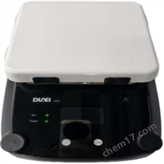 北京大龍LCD數(shù)控7寸定時(shí)款加熱板