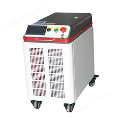 High-Precision Metal Finishing Device: Efficiently