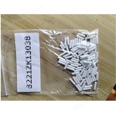 BURSTER傳感器8526-5100-N0B0S000